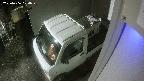 yotec3-20250406004027.jpg