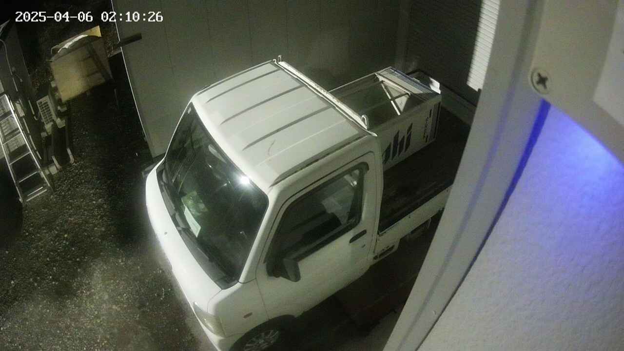 yotec3-20250406021027.jpg