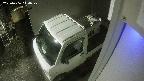 yotec3-20250406040028.jpg
