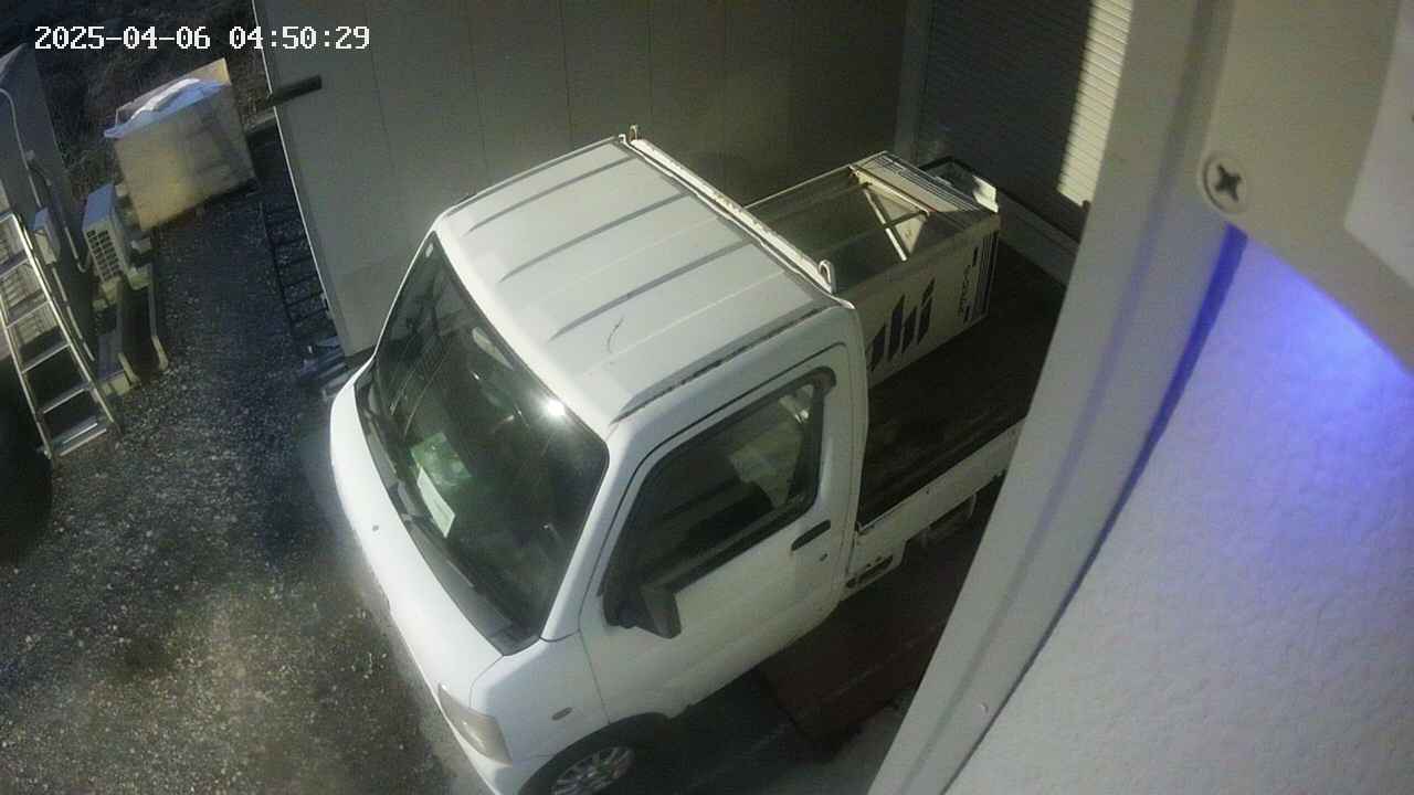yotec3-20250406045030.jpg