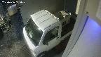 yotec3-20250406045030.jpg