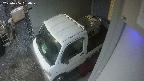 yotec3-20250406050029.jpg