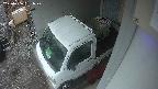 yotec3-20250406051028.jpg