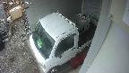 yotec3-20250406052029.jpg