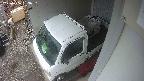yotec3-20250406053032.jpg