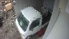 yotec3-20250406054029.jpg
