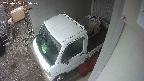 yotec3-20250406055028.jpg