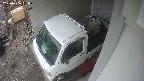yotec3-20250406060034.jpg
