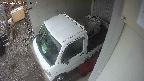 yotec3-20250406061031.jpg