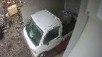 yotec3-20250406062030.jpg