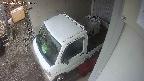 yotec3-20250406063030.jpg