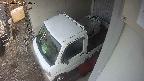 yotec3-20250406064030.jpg