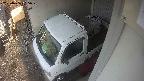 yotec3-20250406065030.jpg