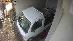 yotec3-20250406070029.jpg