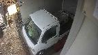 yotec3-20250406071027.jpg