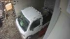 yotec3-20250406072032.jpg