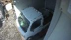 yotec3-20250406080031.jpg