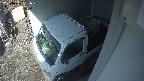 yotec3-20250406081030.jpg