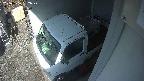 yotec3-20250406082028.jpg