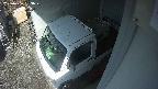 yotec3-20250406083030.jpg
