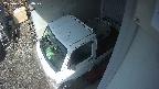 yotec3-20250406084028.jpg