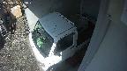 yotec3-20250406085027.jpg