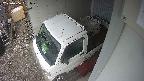 yotec3-20250406091029.jpg