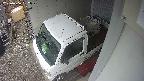 yotec3-20250406092030.jpg