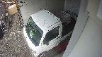 yotec3-20250406093029.jpg