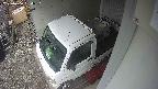 yotec3-20250406094031.jpg