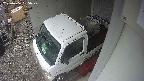 yotec3-20250406095029.jpg