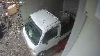 yotec3-20250406100028.jpg