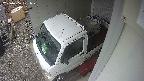yotec3-20250406101030.jpg