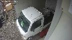 yotec3-20250406102030.jpg