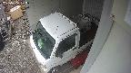 yotec3-20250406103034.jpg