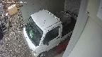 yotec3-20250406104028.jpg