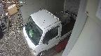 yotec3-20250406105030.jpg
