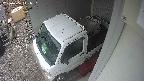 yotec3-20250406111031.jpg