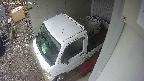 yotec3-20250406112031.jpg