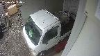 yotec3-20250406114030.jpg