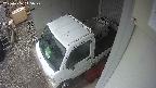 yotec3-20250406115028.jpg
