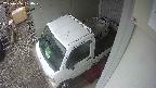 yotec3-20250406120029.jpg