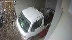 yotec3-20250406140031.jpg