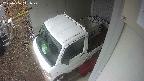 yotec3-20250406141028.jpg