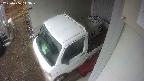 yotec3-20250406143031.jpg
