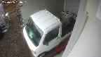 yotec3-20250406150031.jpg