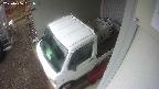 yotec3-20250406151033.jpg