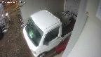 yotec3-20250406152030.jpg