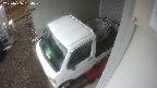 yotec3-20250406154031.jpg