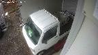yotec3-20250406161031.jpg